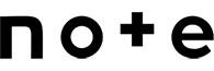 note